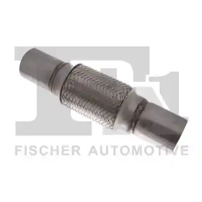FA1 455-280