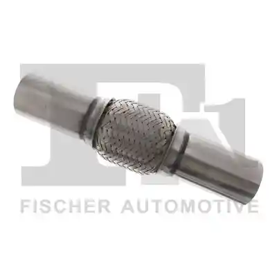 FA1 455-285
