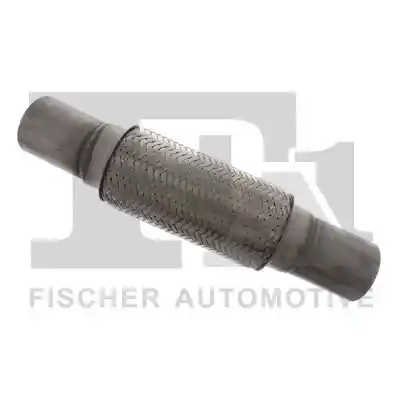 FA1 455-330