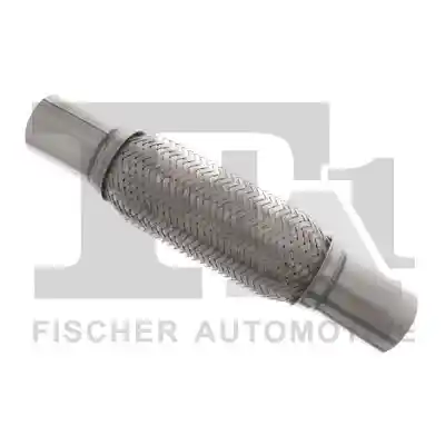 FA1 455-340