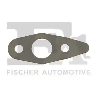 FA1 455-503 FA1 455-503
