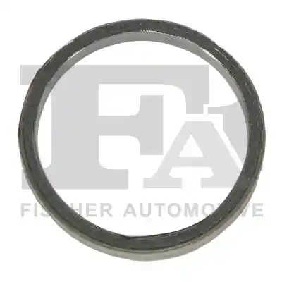 FA1 455-513