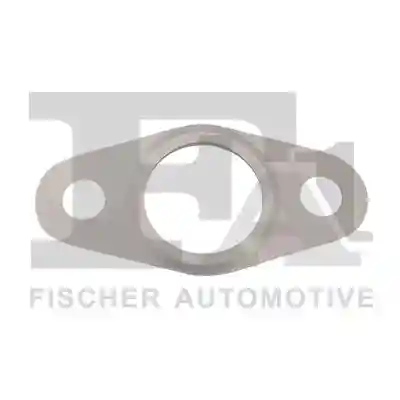 FA1 455-525 FA1 455-525