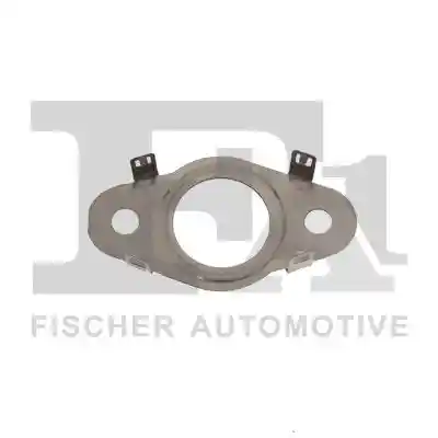 FA1 455-529 FA1 455-529