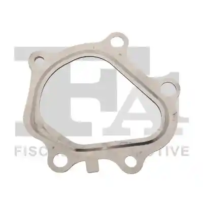 FA1 455-530 FA1 455-530