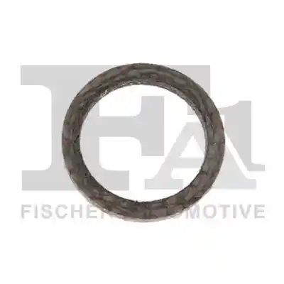 FA1 455-531 FA1 455-531