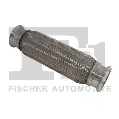 FA1 457-305