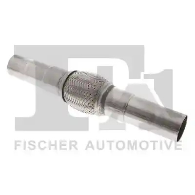FA1 458-400