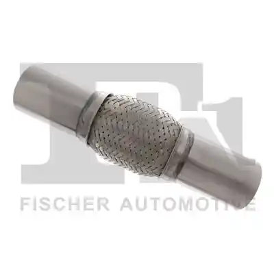 FA1 460-300