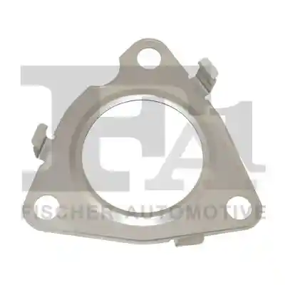FA1 460-902