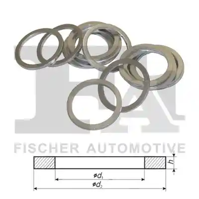 FA1 464.310.010 FA1 464.310.010