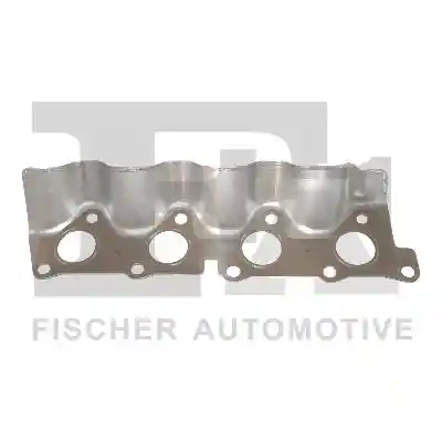 FA1 473-003