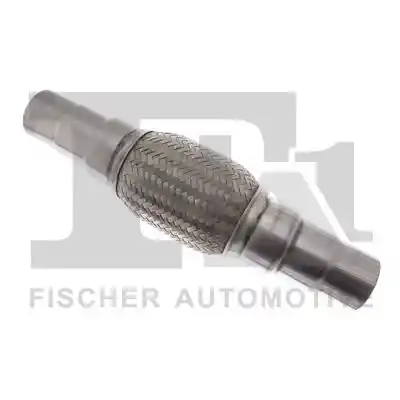 FA1 473-400