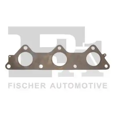 FA1 474-008 FA1 474-008