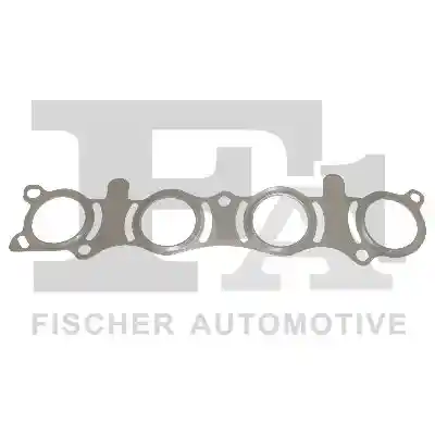 FA1 475-003