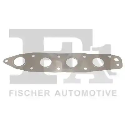 FA1 476-002 FA1 476-002