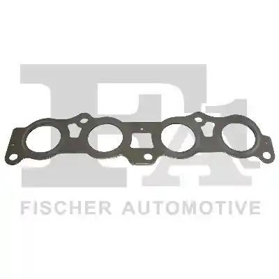 FA1 477-003