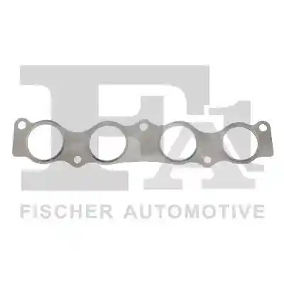 FA1 477-019 FA1 477-019