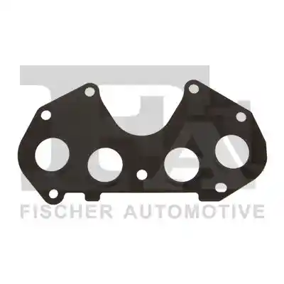 FA1 477-020 FA1 477-020