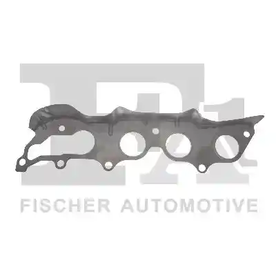 FA1 478-005 FA1 478-005