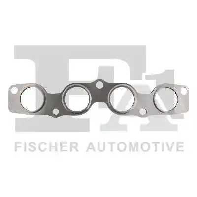 FA1 478-008