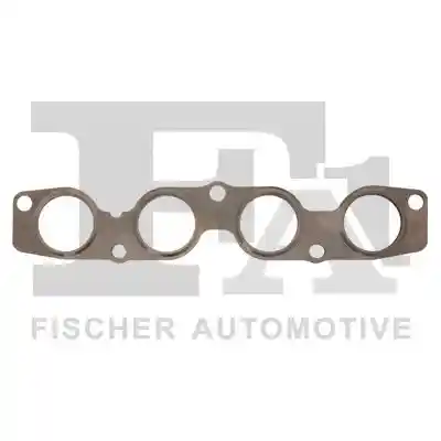 FA1 478-010