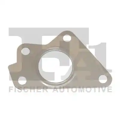 FA1 478-503 FA1 478-503