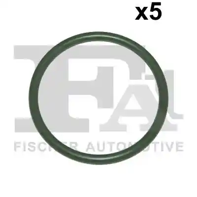 FA1 479.416.005