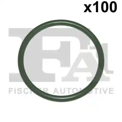 FA1 479.416.100