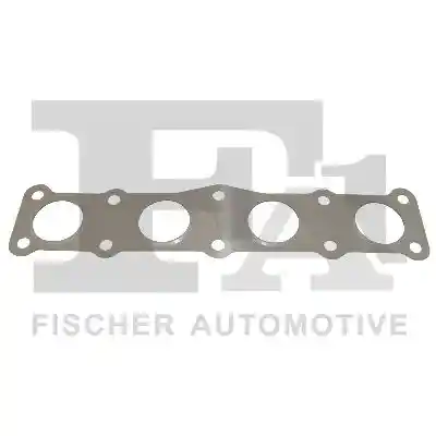 FA1 489-007 FA1 489-007