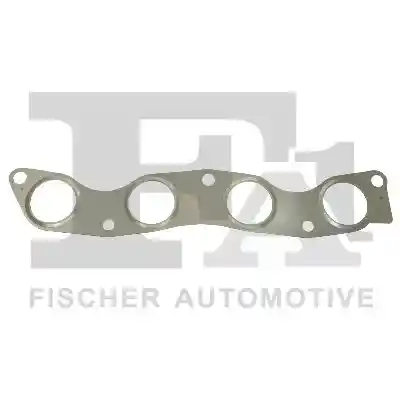 FA1 489-008