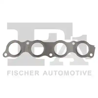 FA1 489-010
