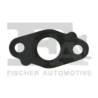 FA1 489-505