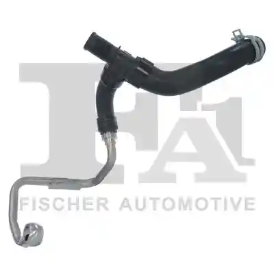 FA1 510-804