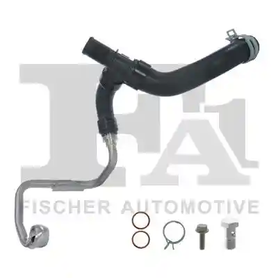 FA1 510-804Z