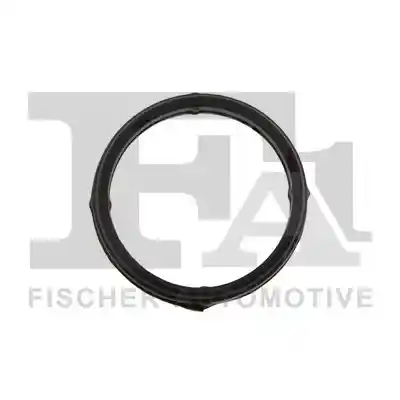 FA1 511-003 FA1 511-003