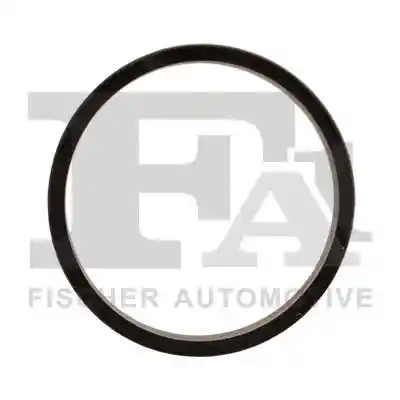 FA1 511-004 FA1 511-004