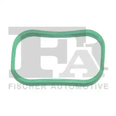 FA1 511-021 FA1 511-021