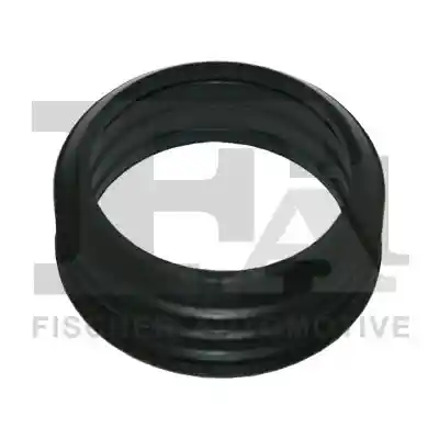 FA1 511-029 FA1 511-029