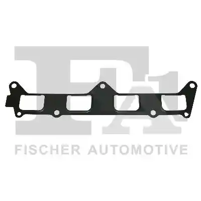 FA1 511-040 FA1 511-040