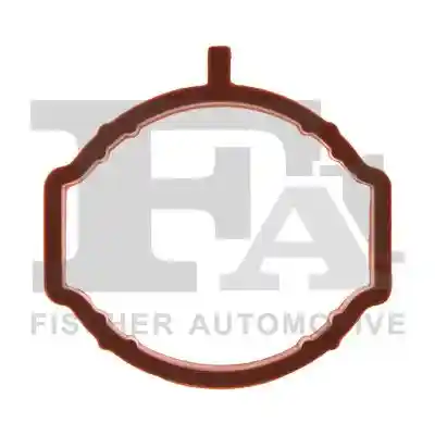 FA1 511-061
