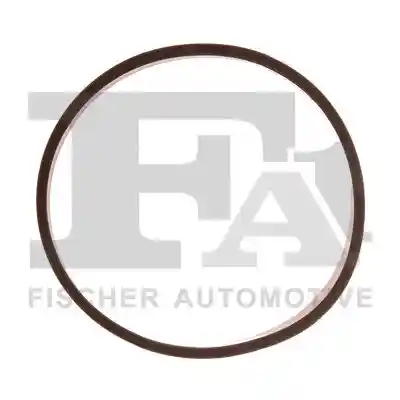 FA1 511-065