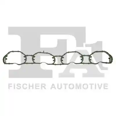 FA1 511-066