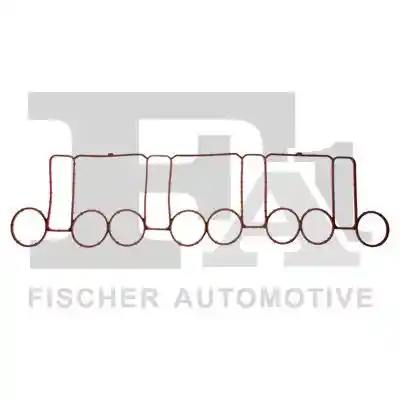 FA1 511-069