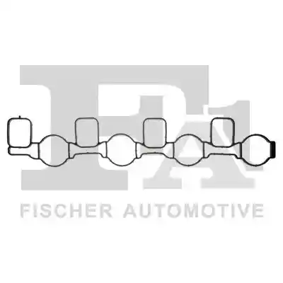 FA1 511-070