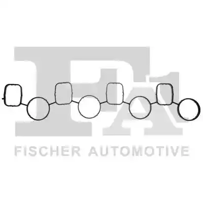 FA1 511-071