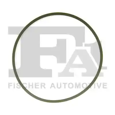 FA1 511-076