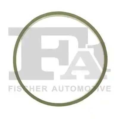 FA1 511-077