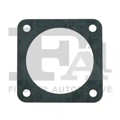 FA1 511-078 FA1 511-078