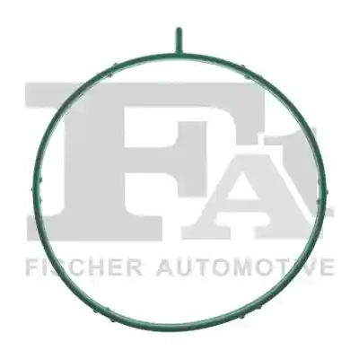FA1 511-081 FA1 511-081